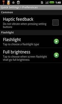 Battery Life screenshot 4