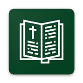 Tamil Holy Bible icon