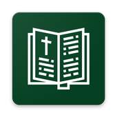 Tamil Holy Bible 1.2.2