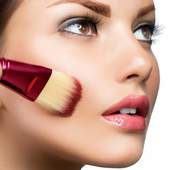 Face Makeup Professional 1.0
