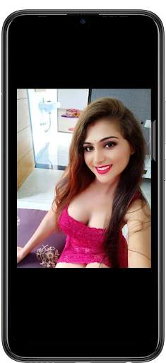 Sax video chat sexy girls mobile numbers screenshot 1