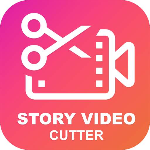 Video Splitter for WhatsApp Status, Instagram 2.0