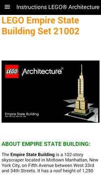 Bricks Architecture Guide screenshot 3