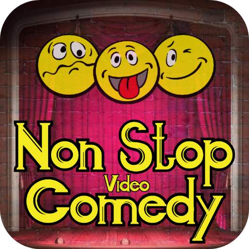 Comedy Video 2020 1.0.0