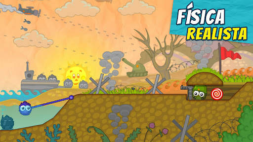 Pegue os Doces: Remasterizada screenshot 3