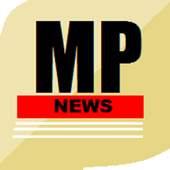 Mp news app, offline work 7.2