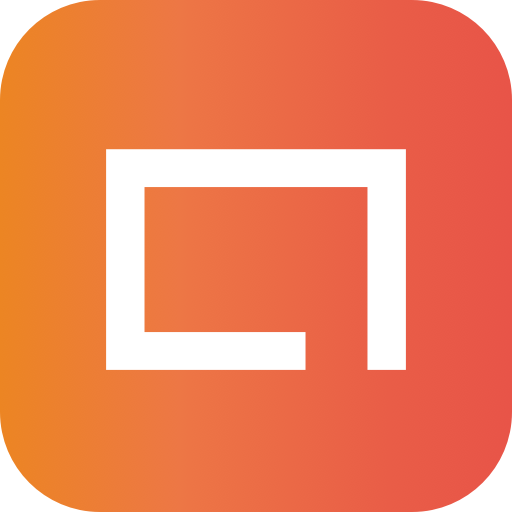 Urban Ladder - Furniture Store icon