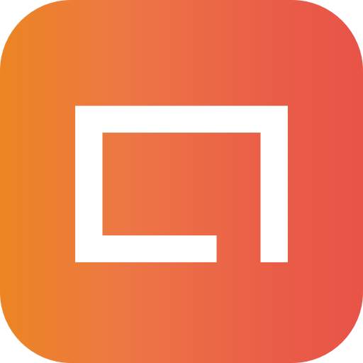 Urban Ladder - Furniture Store 6.7.3