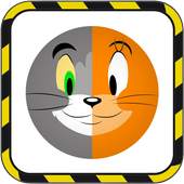 Tom Wallpaper Jerry HD 1.0.0