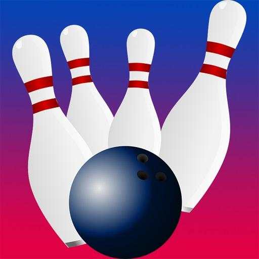 Big Bowling 3D 1.0