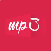 MyMp3 - Free Mp3 Downloads 1.0