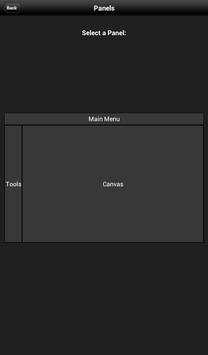 Shortcuts for CorelDraw скриншот 12