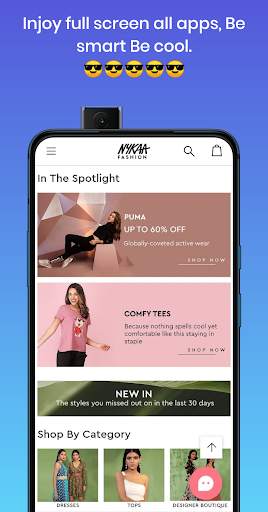 all in one shopping, 200+ apps 2020 pro screenshot 7