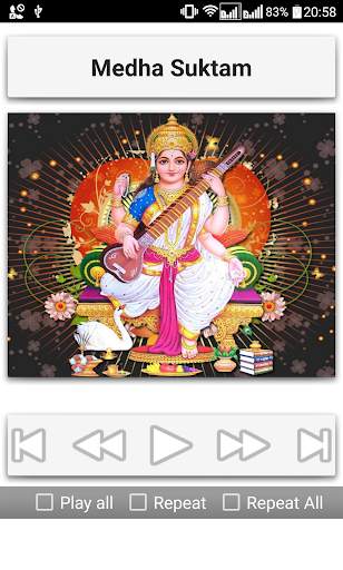 Best Devotional Songs screenshot 11