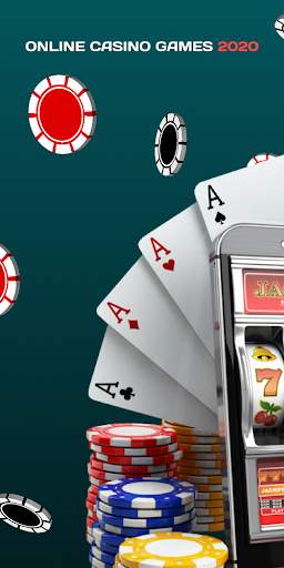 22 app casino online review slots screenshot 1