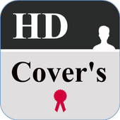 HD Covers for Facebook icon