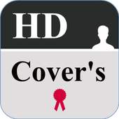 HD Covers for Facebook 1.0.1