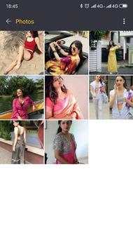 Gallery Lock - Hide Private Photos & Videos screenshot 3