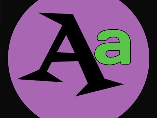AA MODZ ML Mobile APK screenshot 4