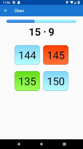 Mathe Aufgaben und Übungen screenshot 8