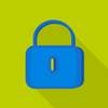 VPN WASEL Pro 3.0.48