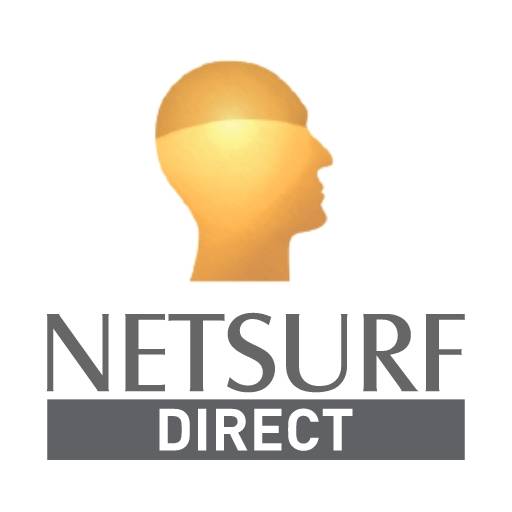 Netsurf Network 1.5.2.0