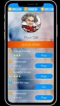 New Piano Games Tiles 2018 screenshot 3