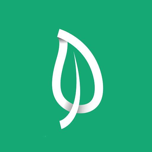 GiveActions - Change le monde de ton smartphone 10.0.8 - Hadès