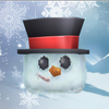 Abominable Hang Man icon
