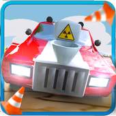 Racing time killer 1.53
