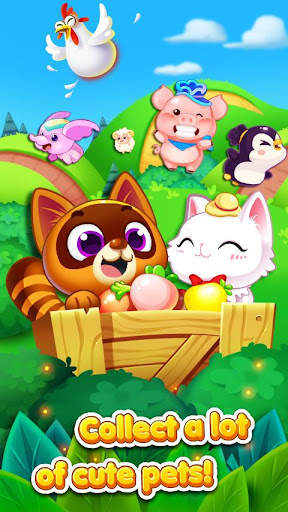 Garden Mania 3 screenshot 6