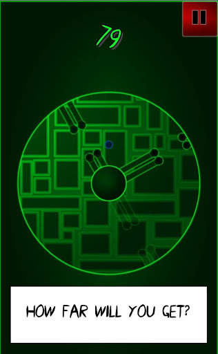 zzzz screenshot 3