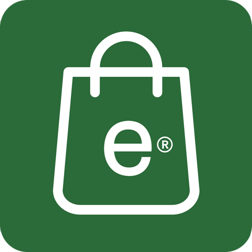 Pro epicery - Boutique en Ligne pour Commerçants icon