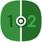 Mini Score icon
