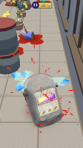 Imposter Hunting screenshot 6