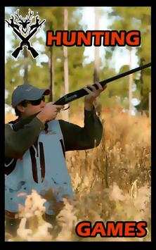Hunting Sniper screenshot 1