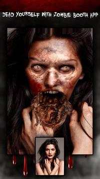 Zombie Land screenshot 15