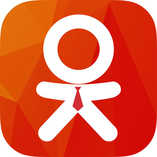 AWOK.com icon
