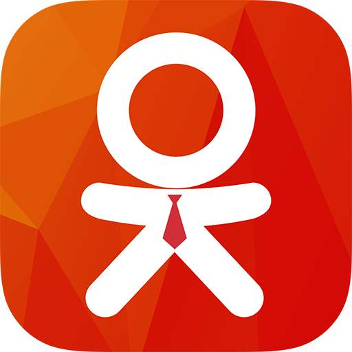 AWOK.com 1.937.23