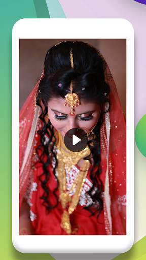 Video Downloader-ALL Social Media Video Download screenshot 5