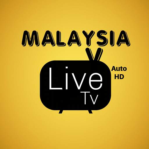 Malaysia Free Channel Tv 1.0