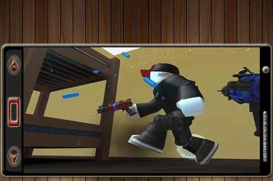How To Play Roblox Lumber Tycoon Tips screenshot 1