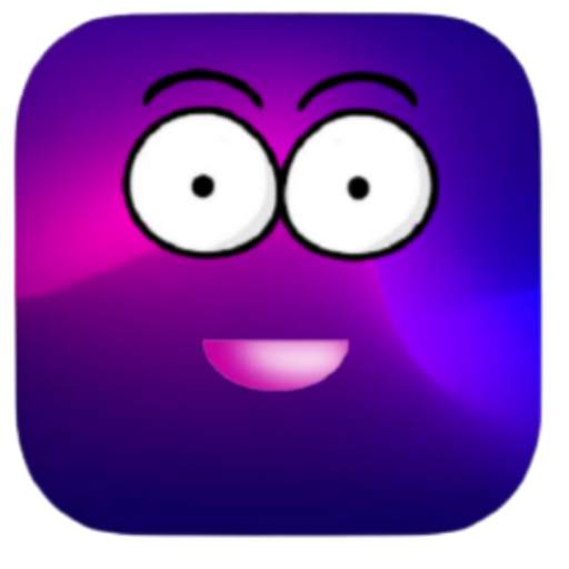 Tamil status video App - Overjoy 14.3