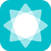 Fotoclip 1.0.4.2
