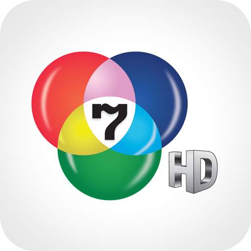 Ch7HD 7.9.6
