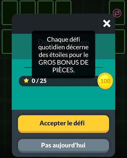 Solitaire Jam screenshot 4