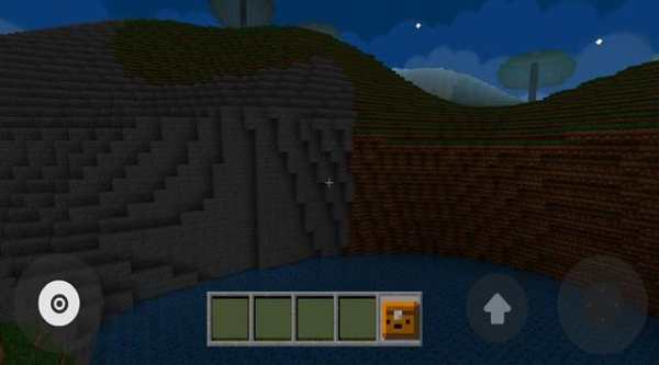 Mini Craft screenshot 3
