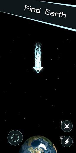 Space Wars screenshot 7