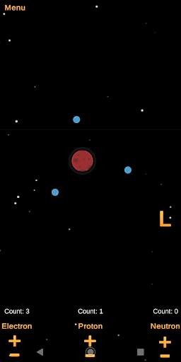 MyAtom 2 تصوير الشاشة