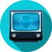 AVD video download guide 2016 icon